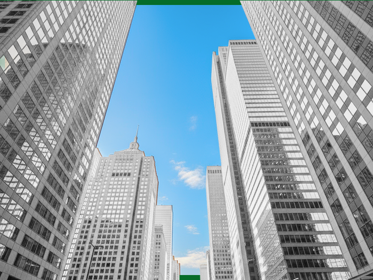 圧倒的なヒアリング力