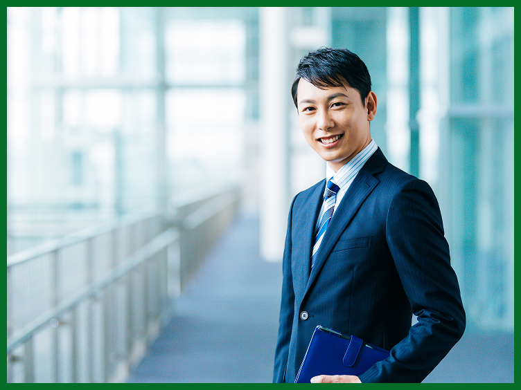 圧倒的なヒアリング力