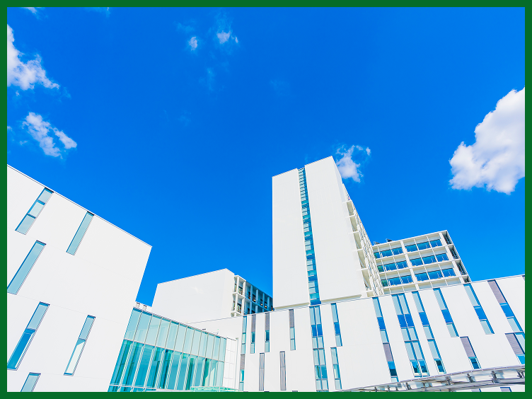 圧倒的なヒアリング力