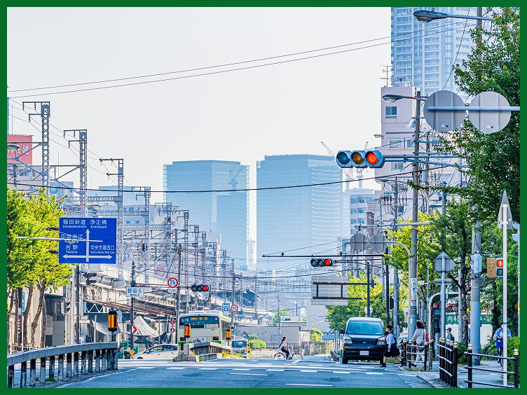 圧倒的なヒアリング力