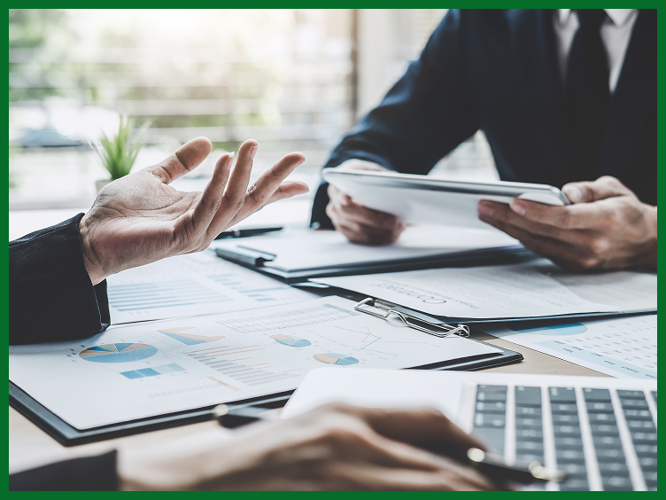 圧倒的なヒアリング力