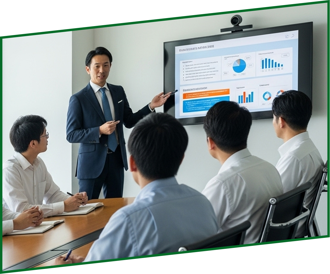 入社後の活躍・定着まで見据えた料金モデル