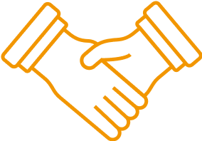 買収コンサルティング