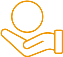 資本政策コンサルティング