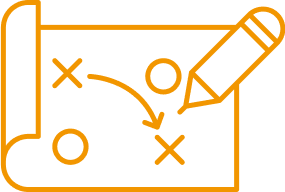 資金繰り・投資計画作成コンサルティング