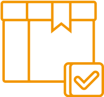 コンサルティングパッケージ