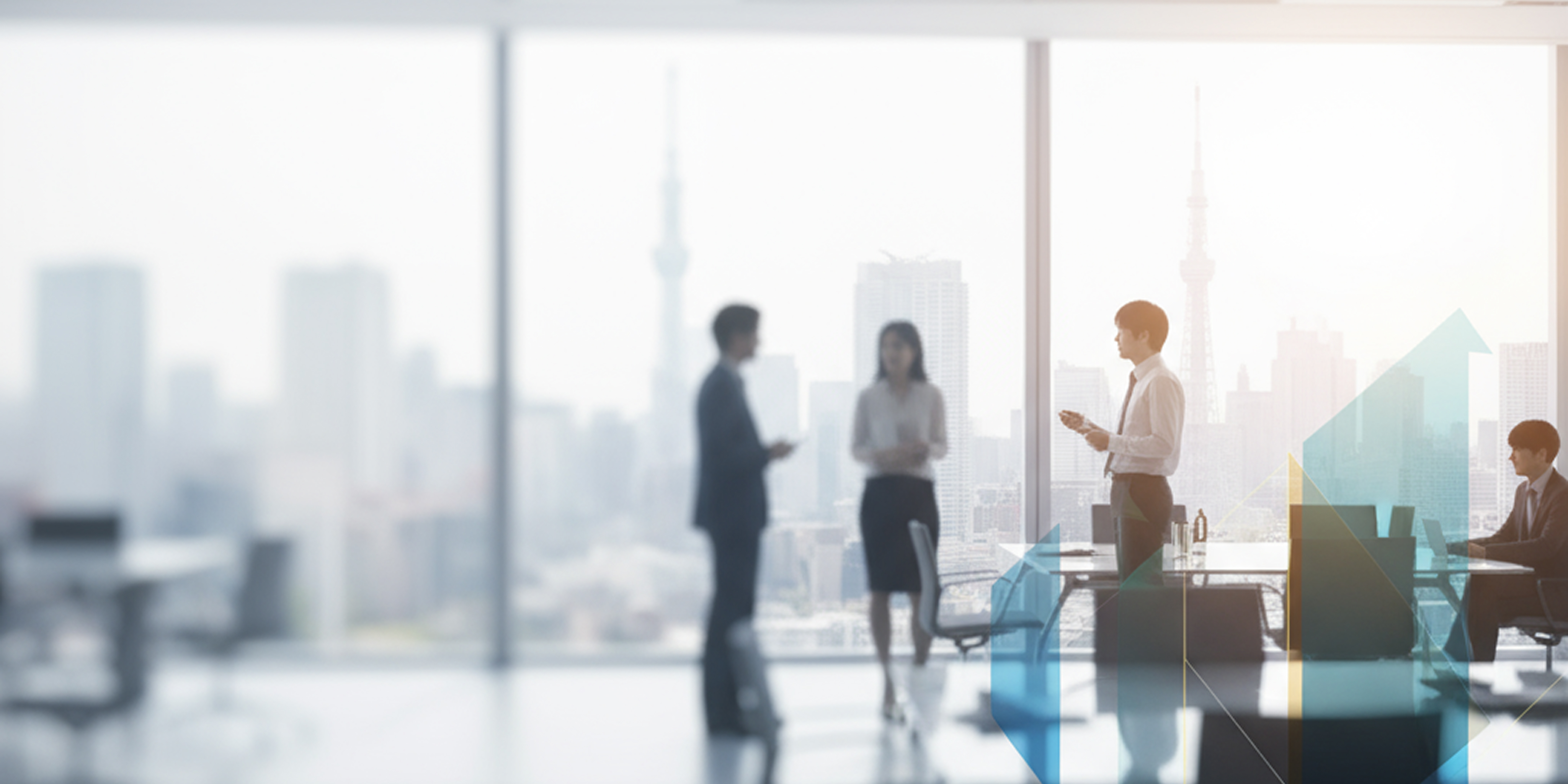 M&A支援サービス