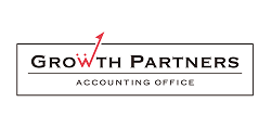 Partner Logo
