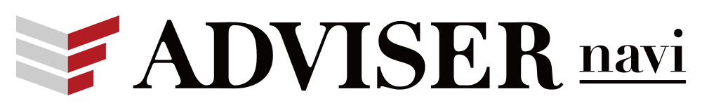 企業ロゴ